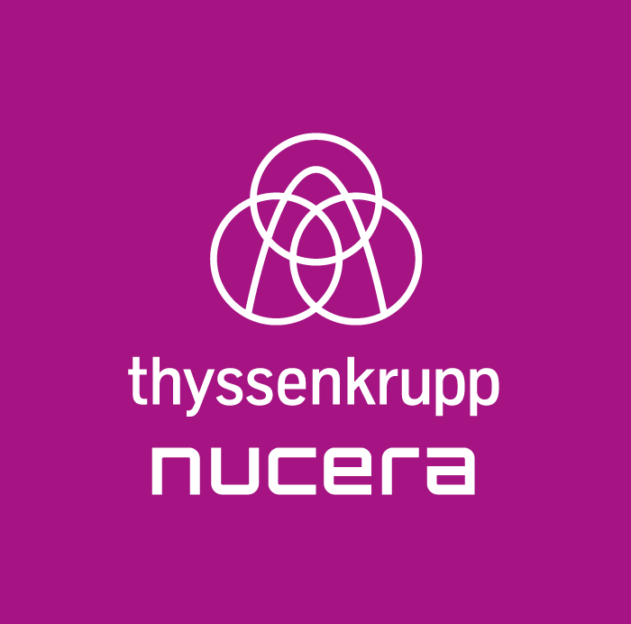 ThyssenKrupp NU Het laatste nieuws het eerst op NUnl